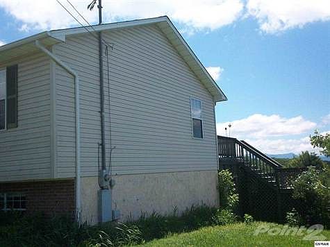 4th image of 634 Ross Dr