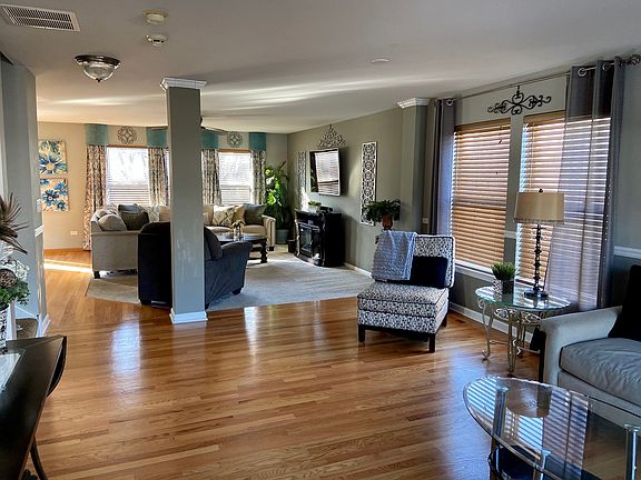 4th image of 1930 Windette Dr