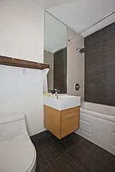 Sold by Keller Williams NYC