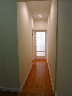 Rented by City & Suburban | media 43