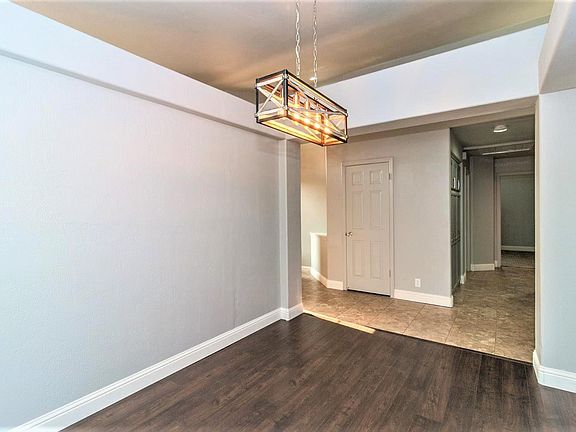 2nd image of 7467 N Meridian Ave