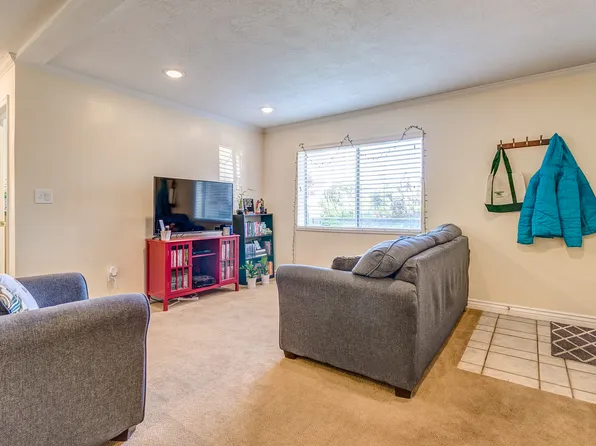 1541 N Riverside Ave, Provo, UT