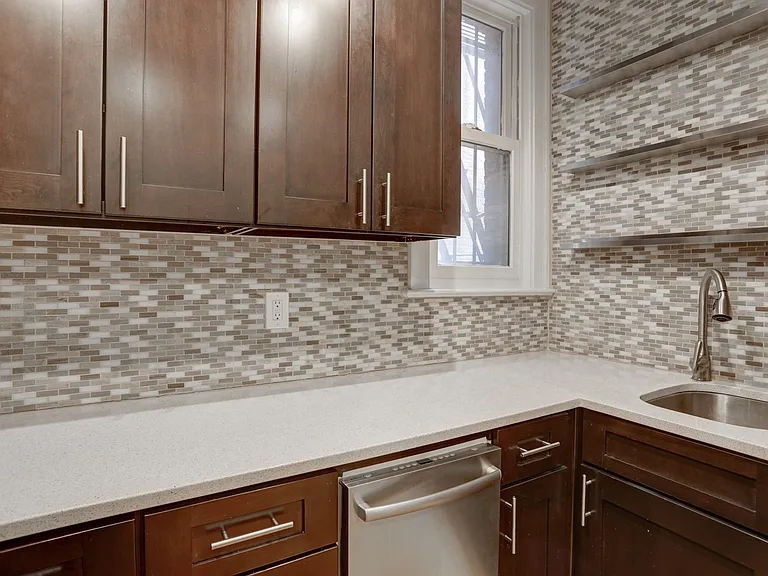 1825 Florida Ave NW #20 — Photo 3