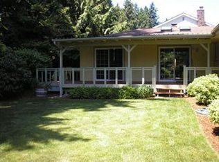 523 Ranger Dr SE, Olympia, WA 98503