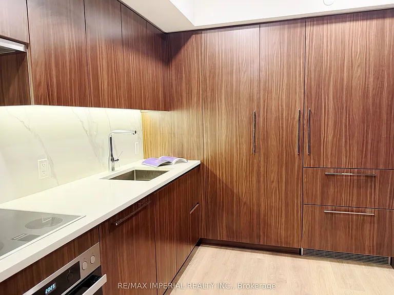 1 Concord Cityplace Way #4210 — Photo 21