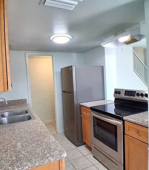 4037 S 44th Way — Photo 5
