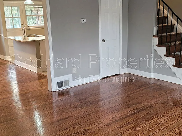 5916 Northwood Dr — Photo 9
