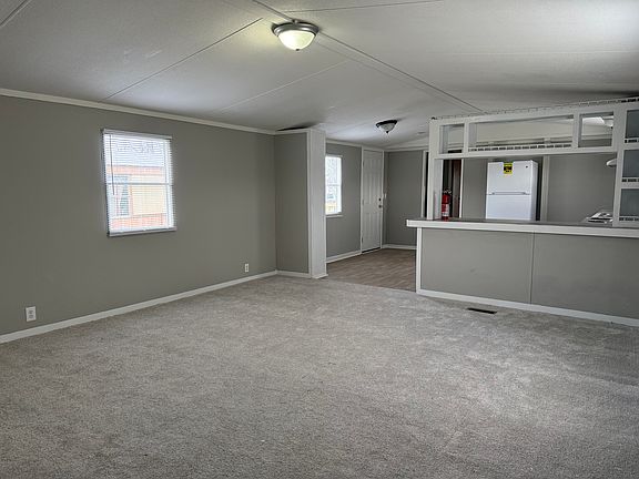 3rd image of 288 W Horizon Dr #288