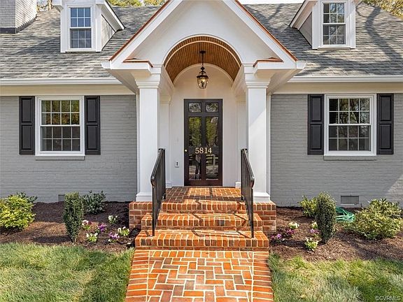4th image of 5814 Christopher Ln