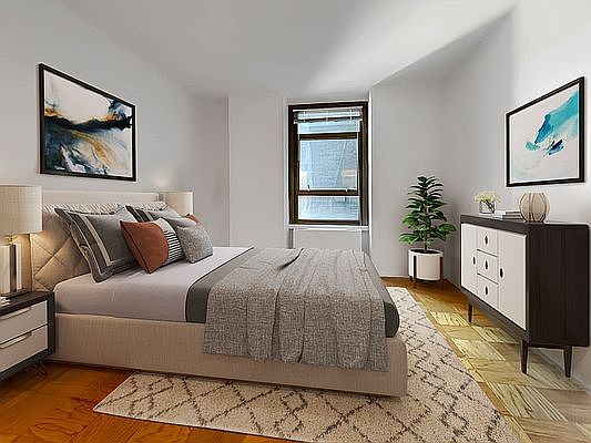 1st image of 4 Park Ave #10H