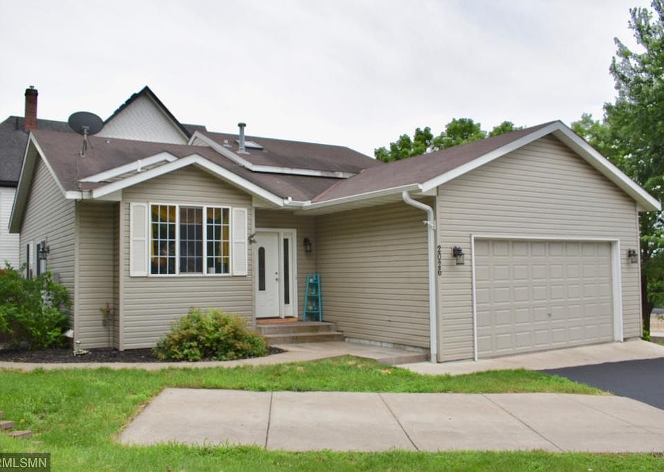 1st image of 2026 Springside Dr