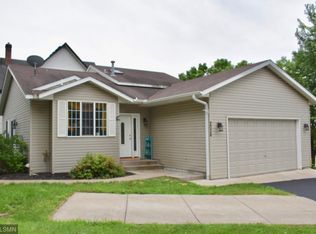 2026 Springside Dr, Saint Paul, MN 55119