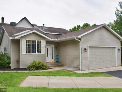 2026 Springside Dr, Saint Paul, MN, 55119