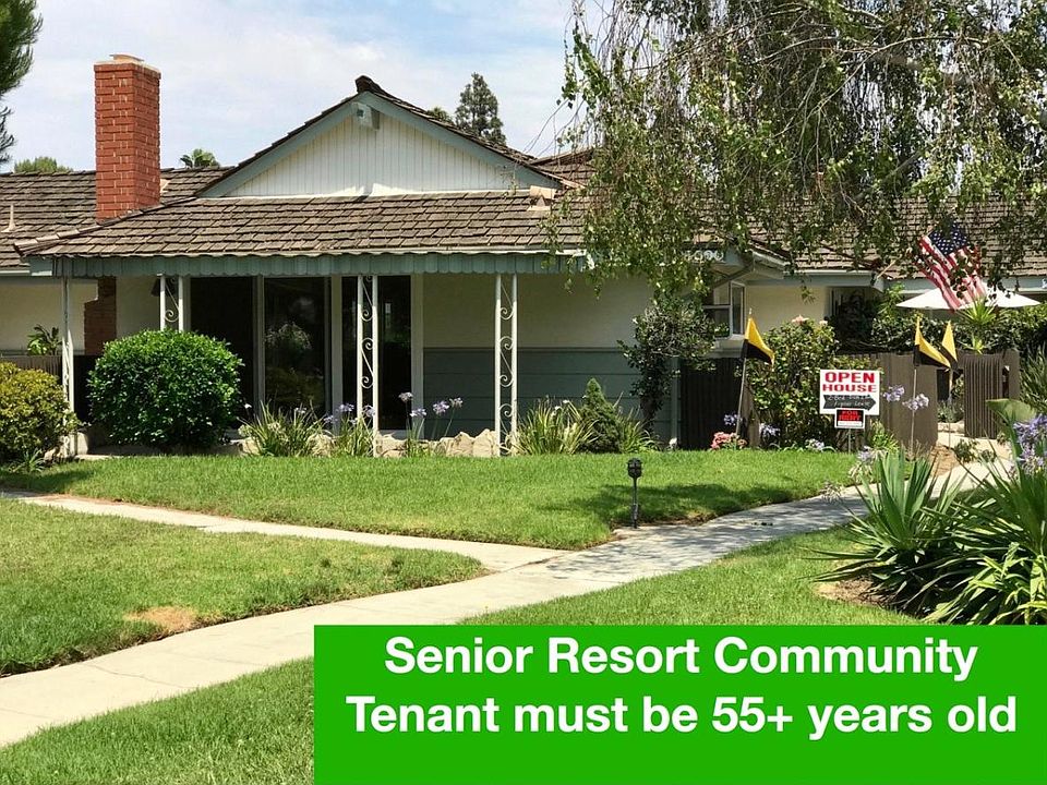 Condo Photo Age 55+