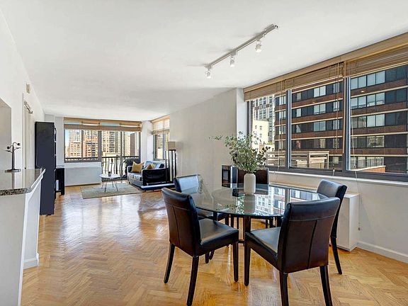 2nd image of 343 E 74th St APT 16B