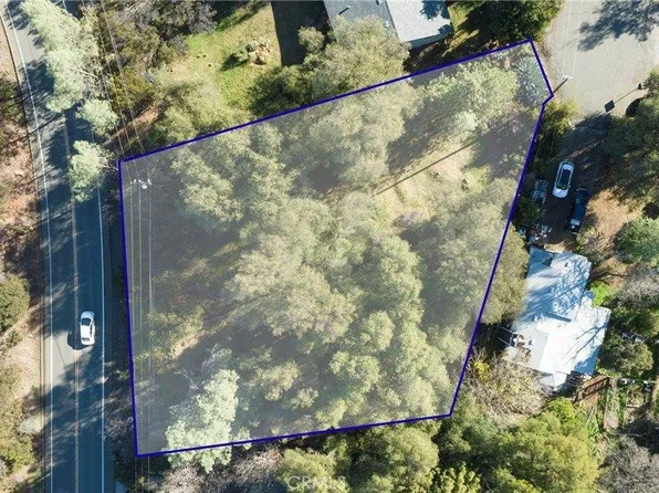 16634 Round Hill Ct, Hidden Valley Lake, CA 95467