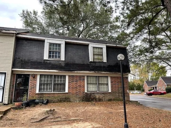 5271 Cambridge Station Ct #5271, Memphis, TN 38115