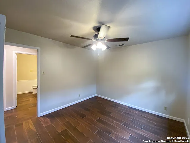 11039 Whisper Valley St — Photo 27