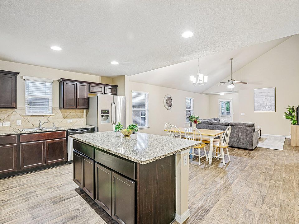 1st image of 10604 Menominee Falls Ln