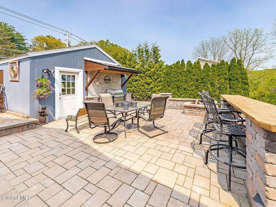 43 Mill Rd, Latham, NY 12110 MLS 202316476 Zillow