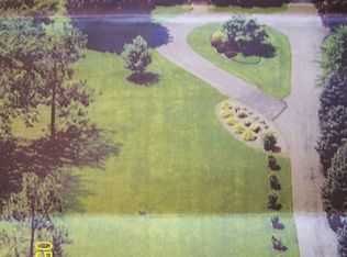 46 Hickory Ln, Woodstock, VA 22664