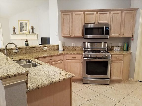 4th image of 5009 Golden Wheat Ln