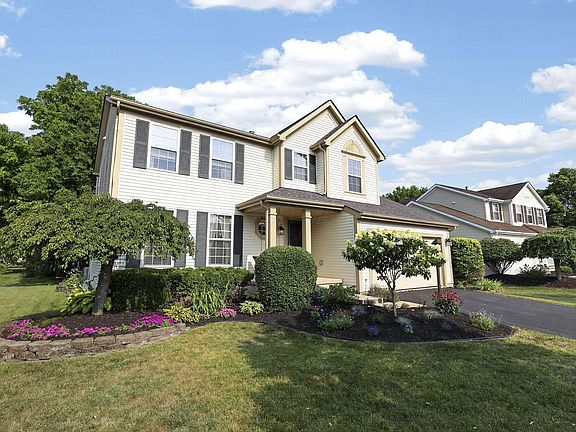4th image of 6010 Tuswell Dr