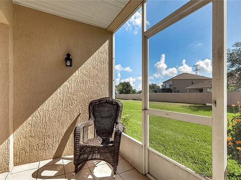 13313 Fairway Glen Dr #103 — Photo 7