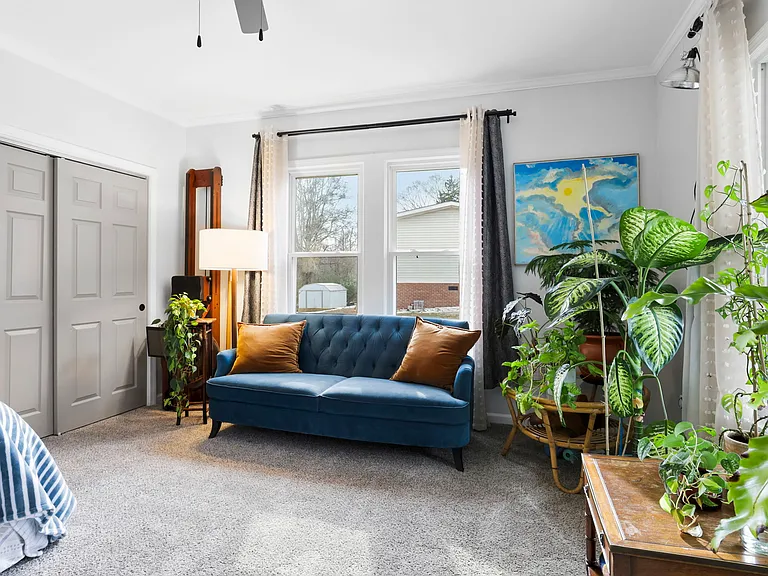 27 Maxie Ave — Photo 14