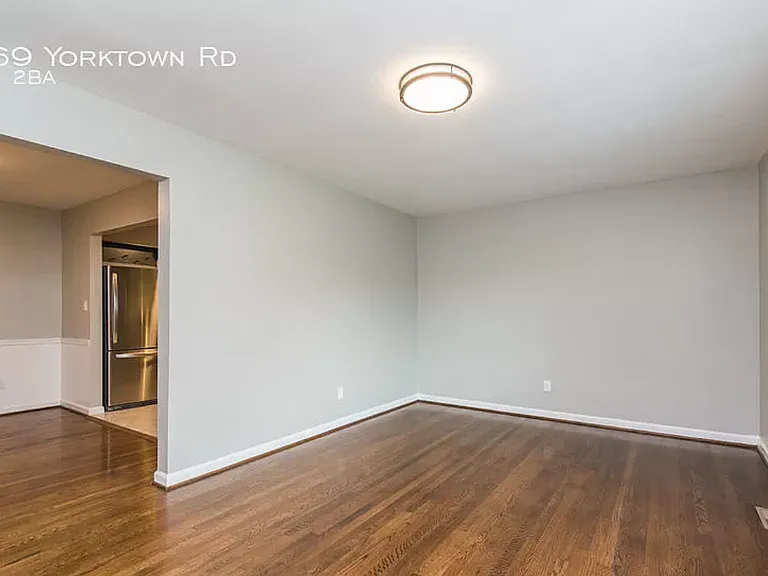 1769 Yorktown Rd — Photo 13