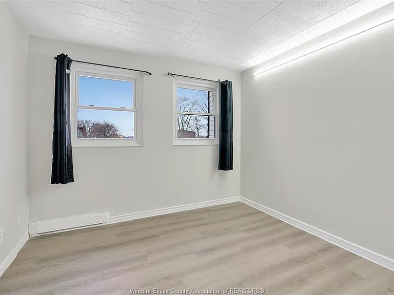 6635 Thornberry Cres #387 — Photo 12