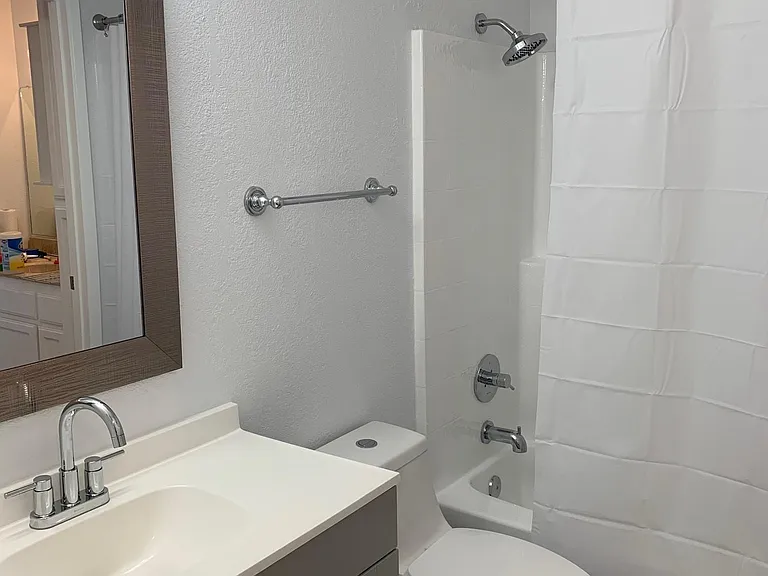 387 Creekview Dr — Photo 10