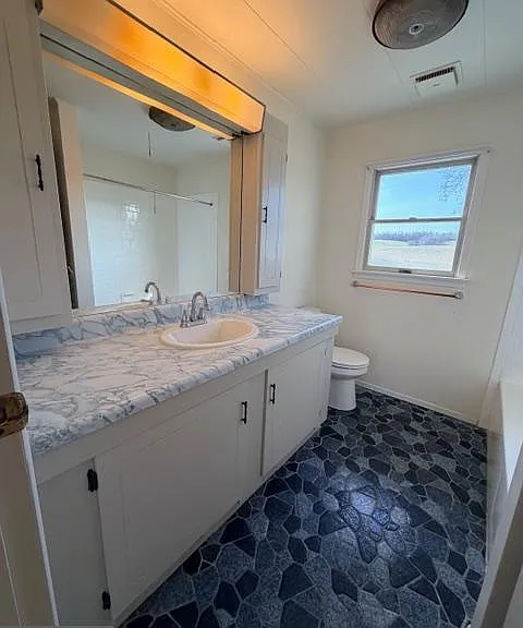 190 Bachman Valley Rd — Photo 26