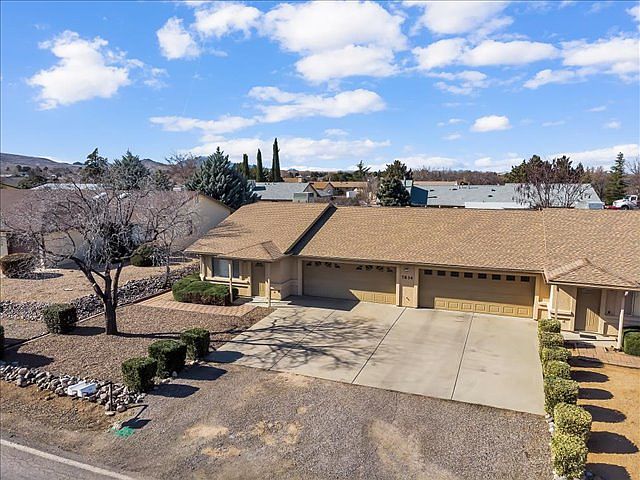 1st image of 7834 E Spouse Dr APT A