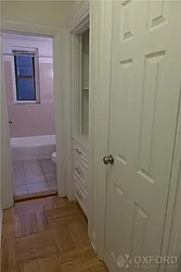 Rented by Oxford Property Group