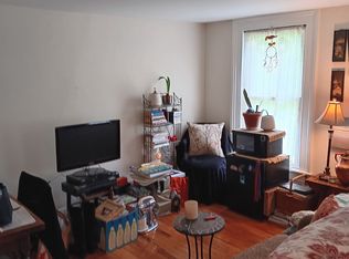 848 Bantam Rd APT 5, Bantam, CT 06750