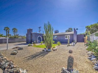 5211 W Cambridge Ave, Phoenix, AZ 85035