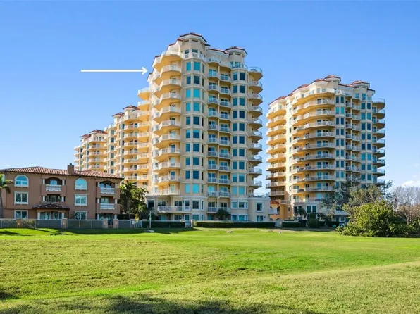 555 5th Ave NE Suite 1243, Saint Petersburg, FL 33701