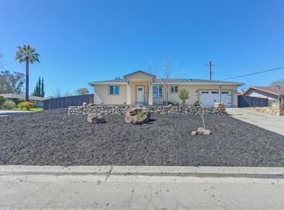 4601 Solano Way, Fair Oaks, CA 95628