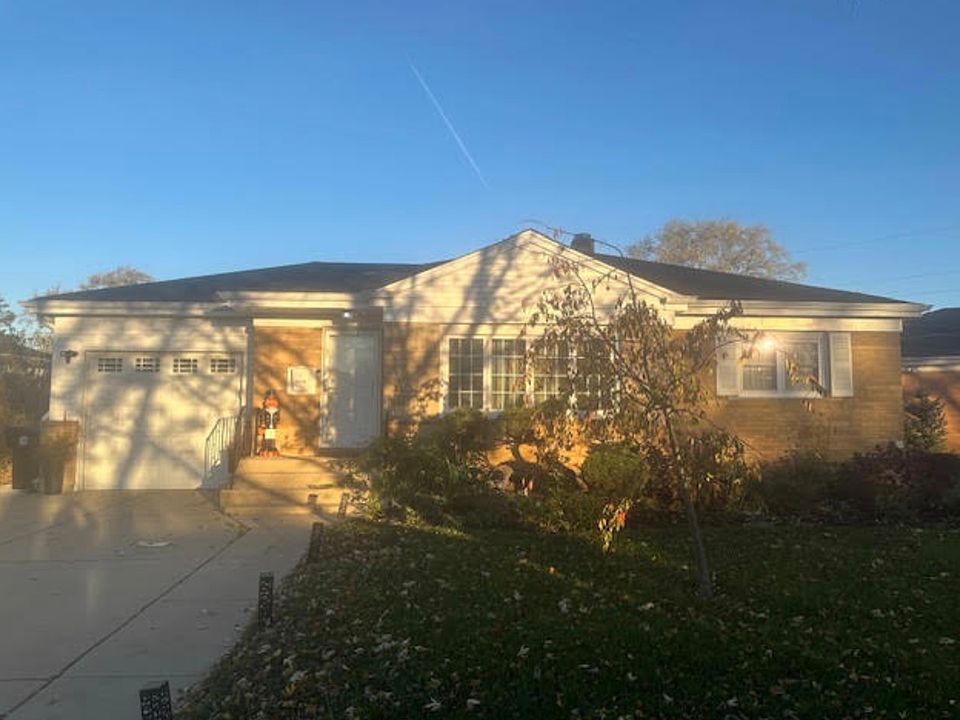 1st image of 11116 Highridge Ave