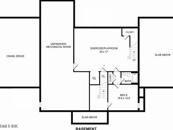 11 Winterset Rd, Greenwich, CT 06830