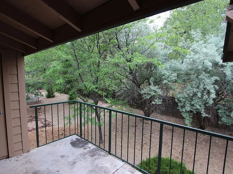 3200 Litzler Dr #4-217 — Photo 13