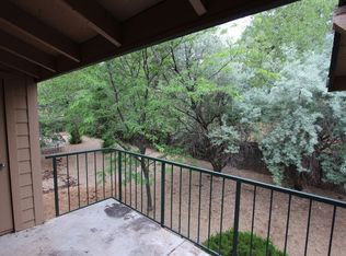 3200 S Litzler Dr APT 4-217, Flagstaff, AZ 86005