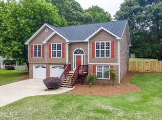 520 Weeping Willow Dr #0, Loganville, GA 30052