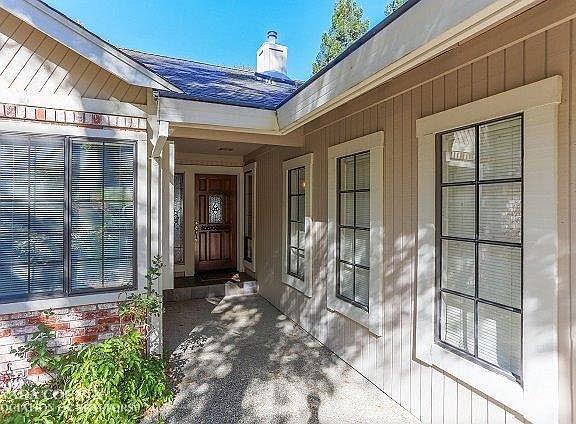 3rd image of 13084 Lake Wildwood Dr