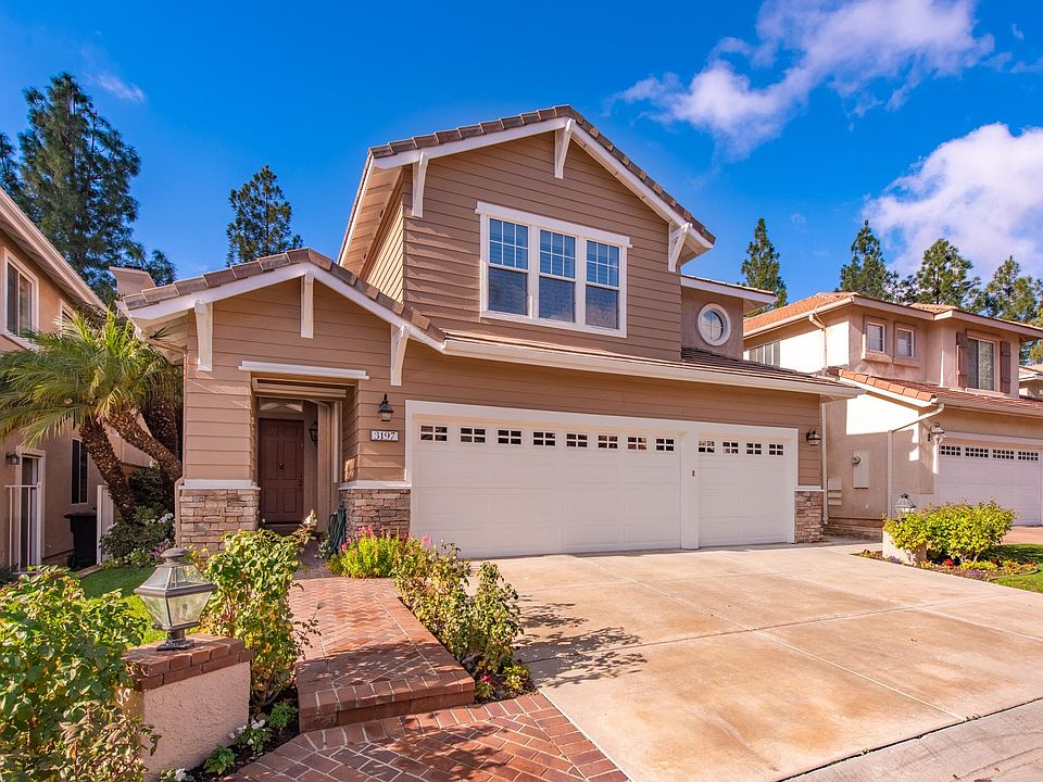 1st image of 3197 Clarita Ct
