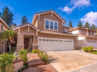 3197 Clarita Ct, Thousand Oaks, CA 91362
