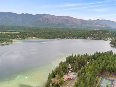 7 Sinclair Creek Rd, Eureka, MT, 59917