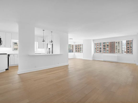 2nd image of 211 E 70th St APT 4A