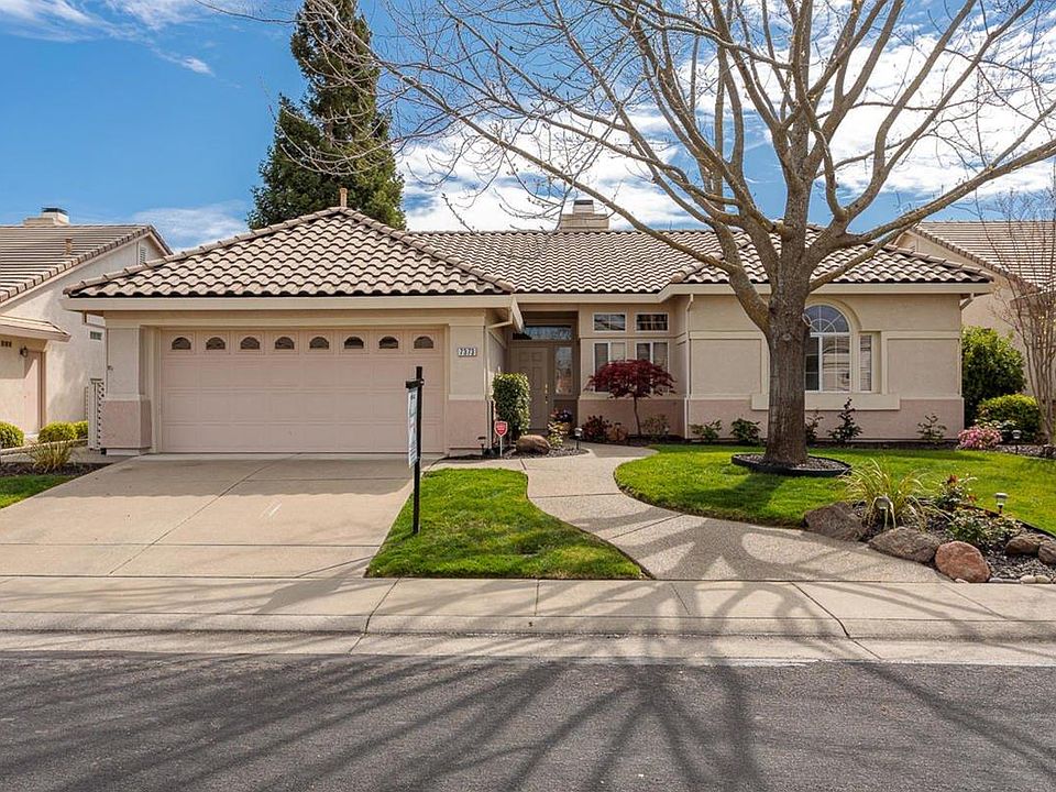 1st image of 7373 Goose Meadows Way